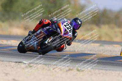 media/Oct-19-2024-CVMA (Sat) [[7df39c5a0d]]/Race 1-Formula Open/